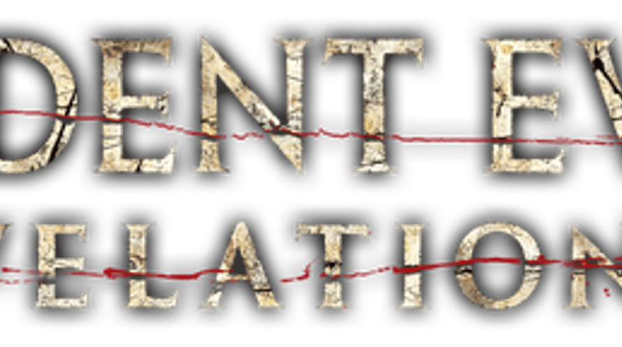 Resident Evil Revelations 2 Deluxe Edition
