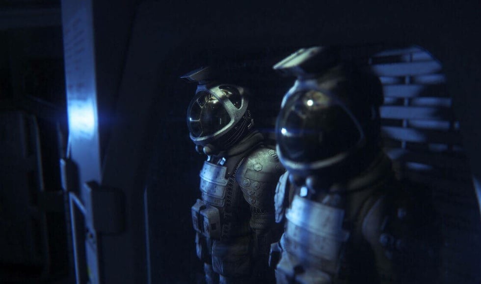 Alien: Isolation Season Pass