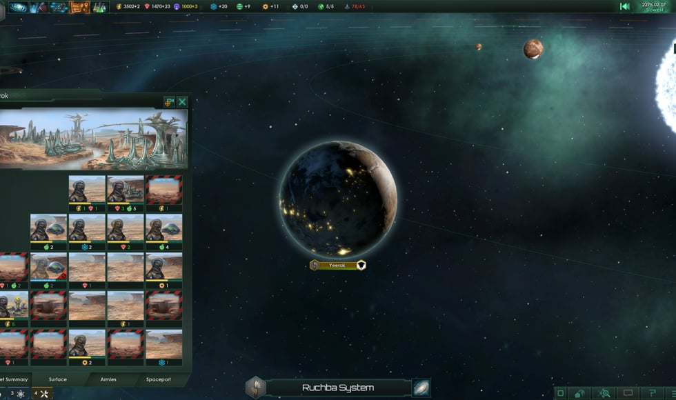 Stellaris: Standard Edition