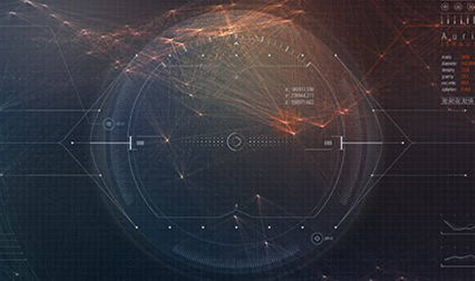 Endless Space 2 Digital Deluxe Edition