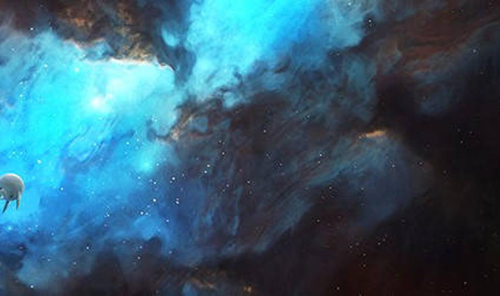 Endless Space 2 Digital Deluxe Edition