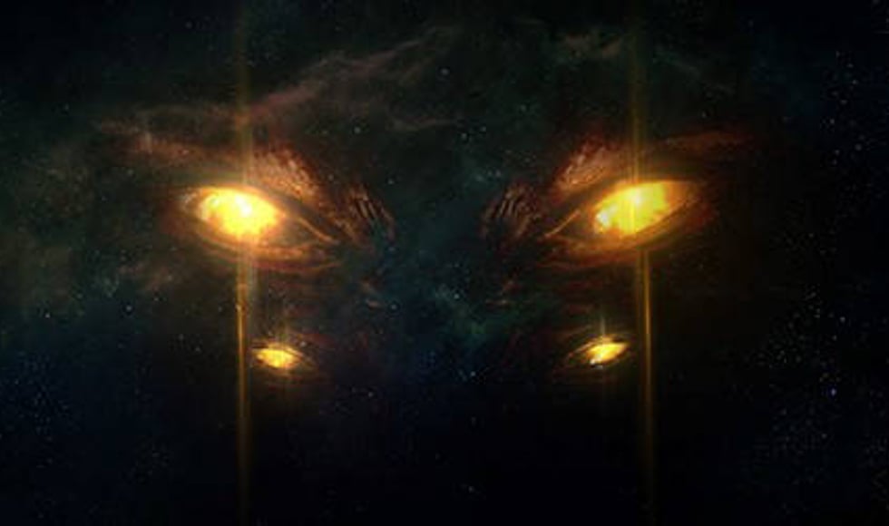 Endless Space 2 Digital Deluxe Edition
