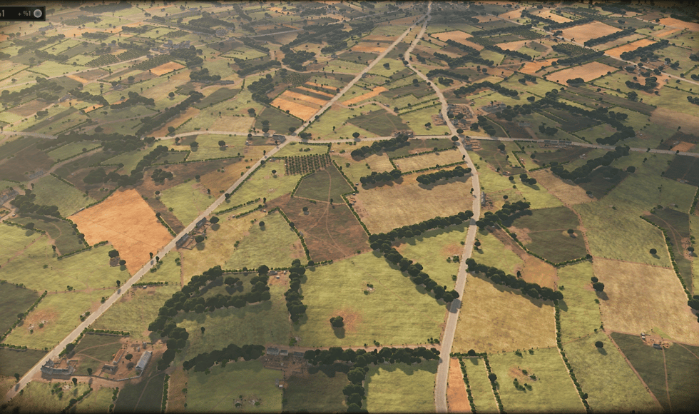 Steel Division: Normandy 44 - DE