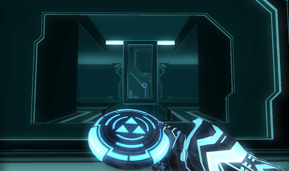 Tron 2.0
