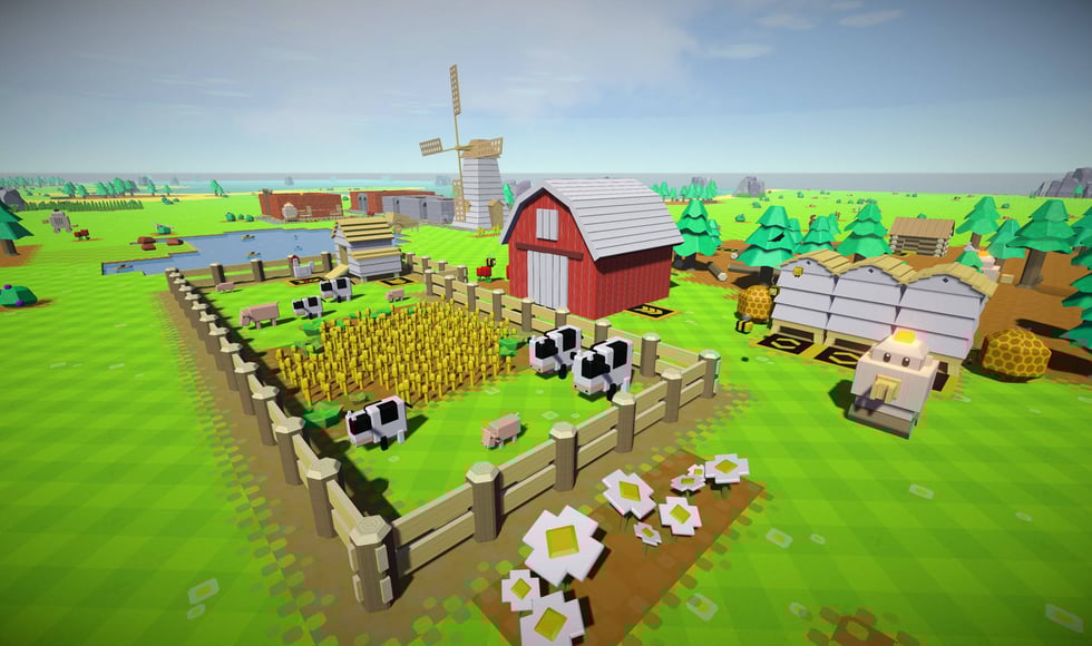 Autonauts