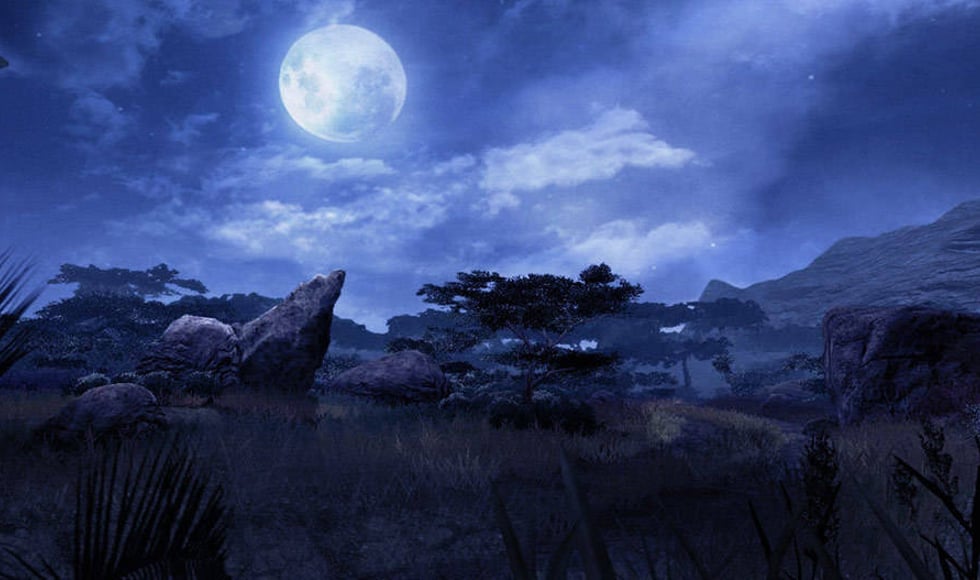 Far Cry 2 - Standard Edition