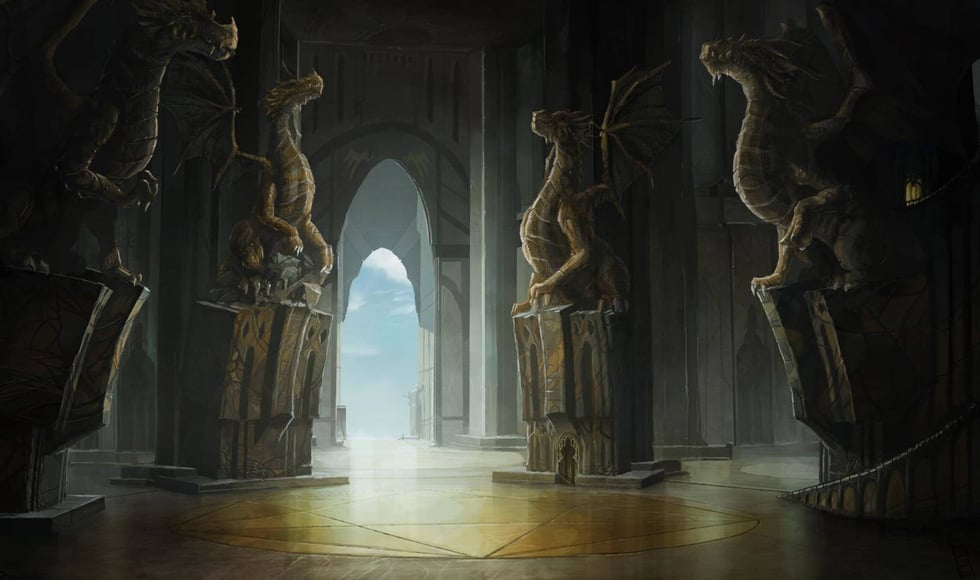 Daedalic Adventure Bundle