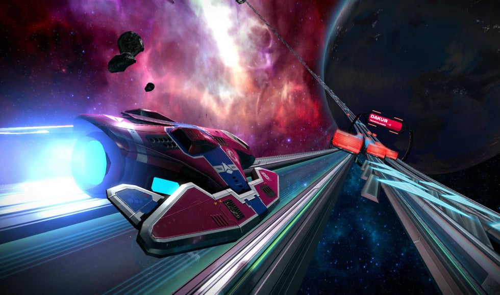 Switch Galaxy Ultra