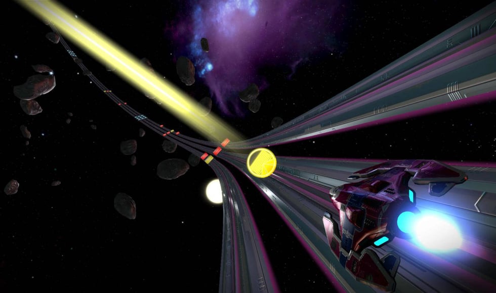 Switch Galaxy Ultra