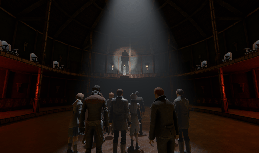 Pathologic 2