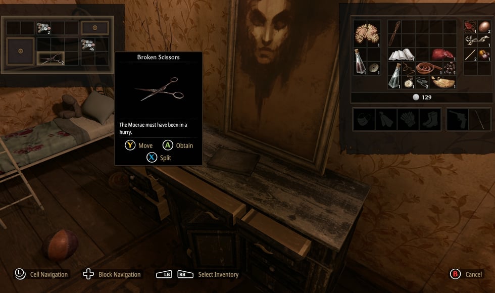 Pathologic 2