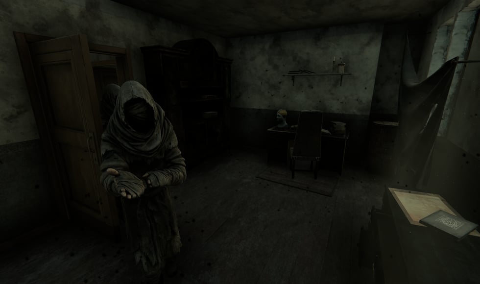 Pathologic 2