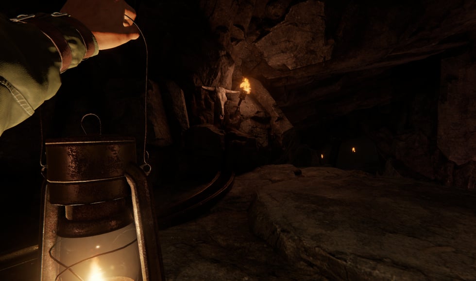 Pathologic 2