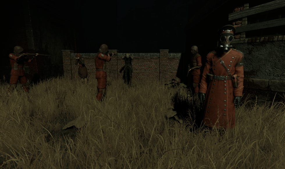 Pathologic 2
