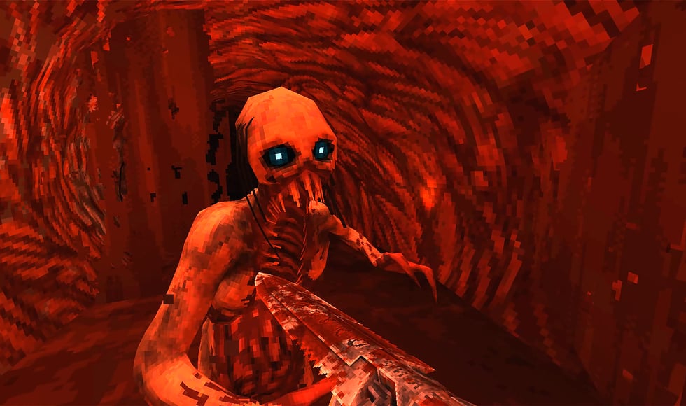 WRATH: Aeon of Ruin
