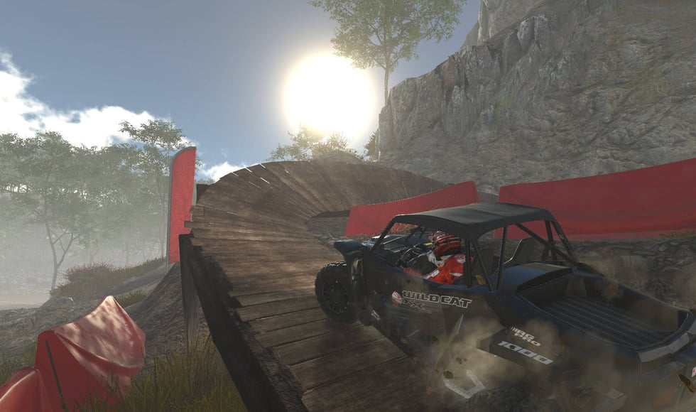 OVERPASS Smart Start Pack