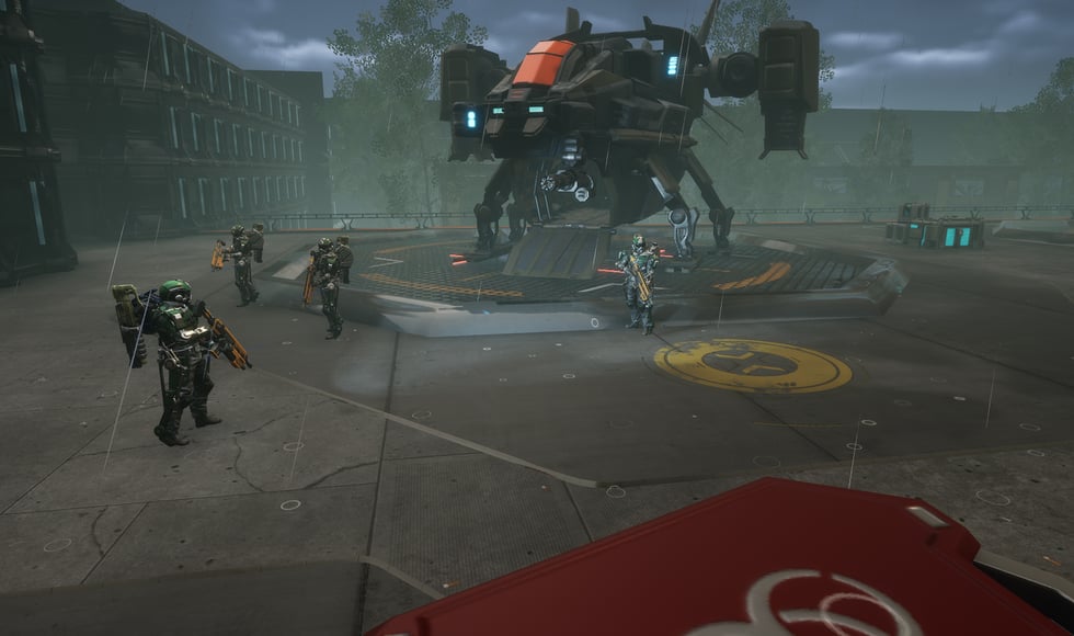 Red Solstice 2: Survivors - Season Pass