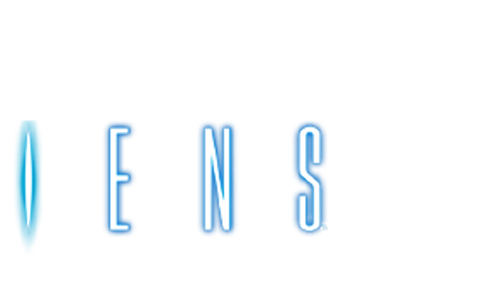 Aliens: Fireteam Elite