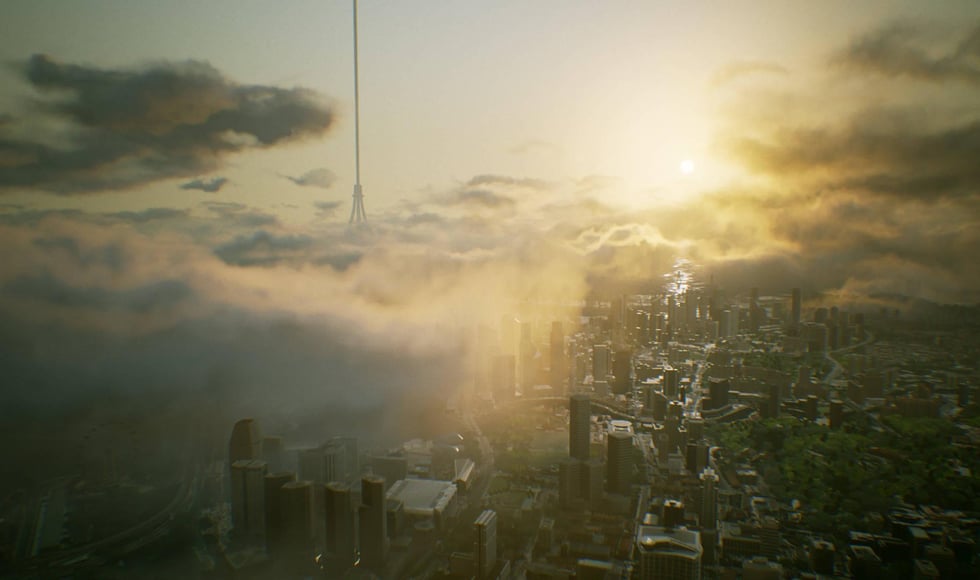 ACE COMBAT 7: SKIES UNKNOWN Season Pass