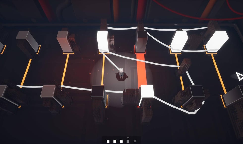 Filament: Marmalade Edition