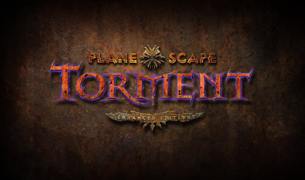 Planescape: Torment: Enhanced Edition