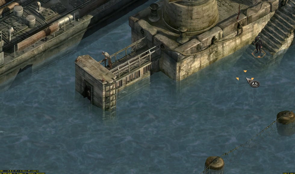Commandos 2 & 3 - HD Remaster Double Pack