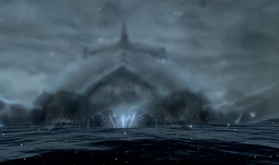 The Elder Scrolls V: Skyrim Anniversary Upgrade EU Nintendo Switch