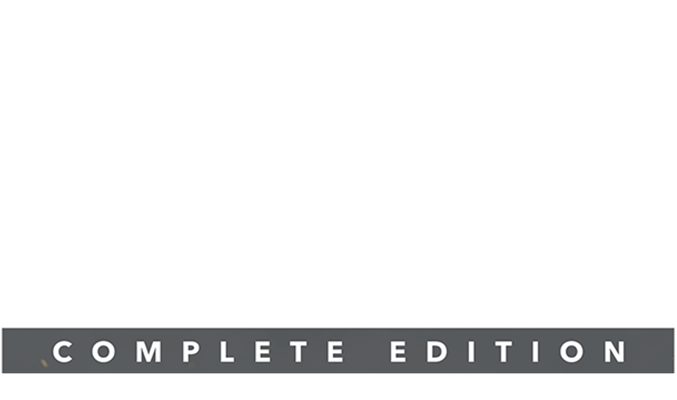 Assassin's Creed Valhalla Complete Edition