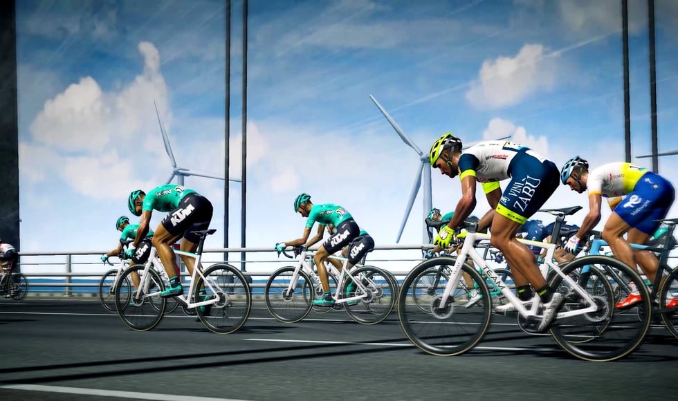 Tour de France 2022