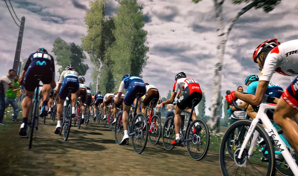 Tour de France 2022