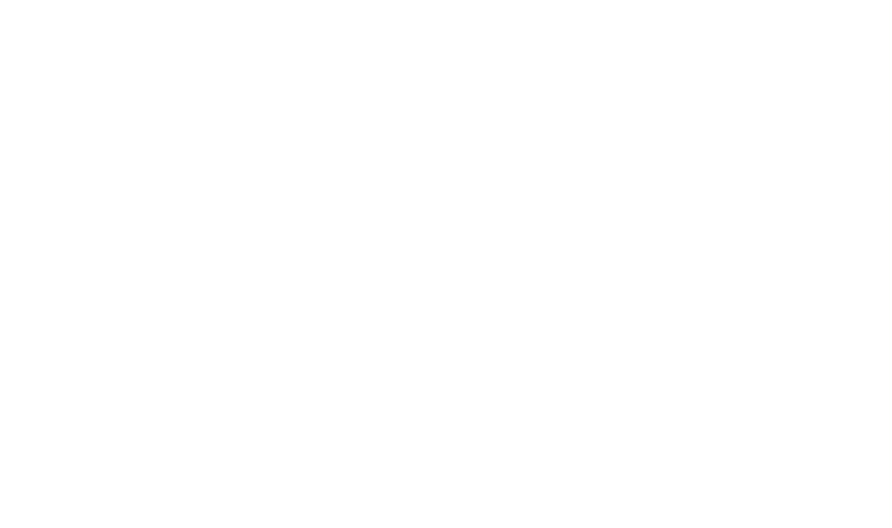 Stellaris: Standard Edition