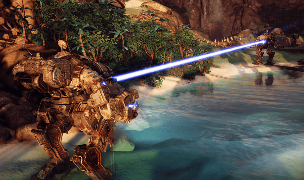 BATTLETECH - Mercenary Collection