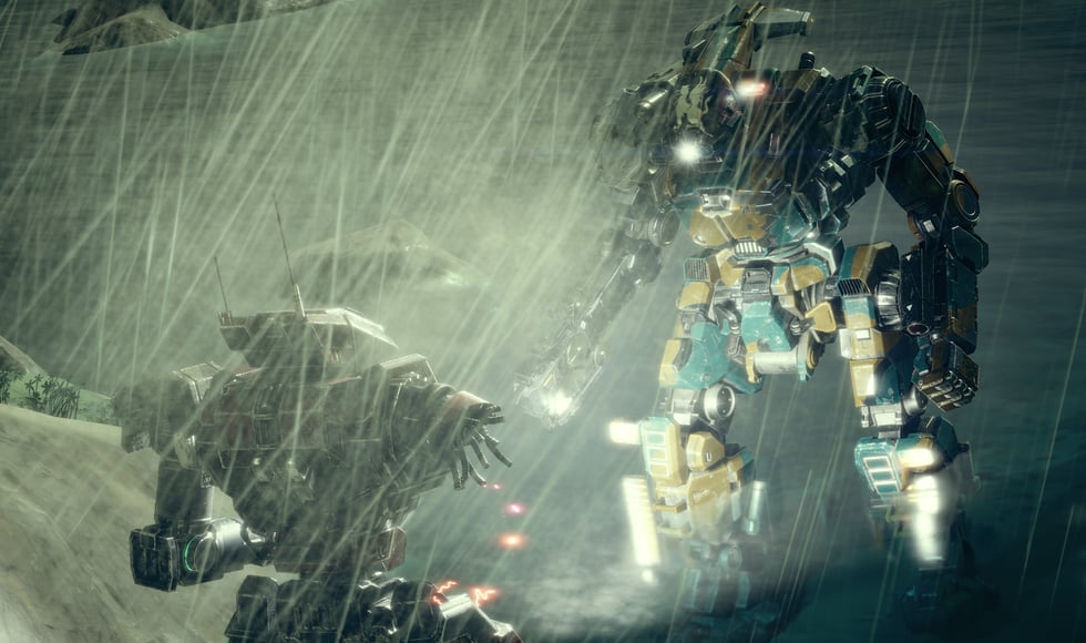BATTLETECH - Season Pass