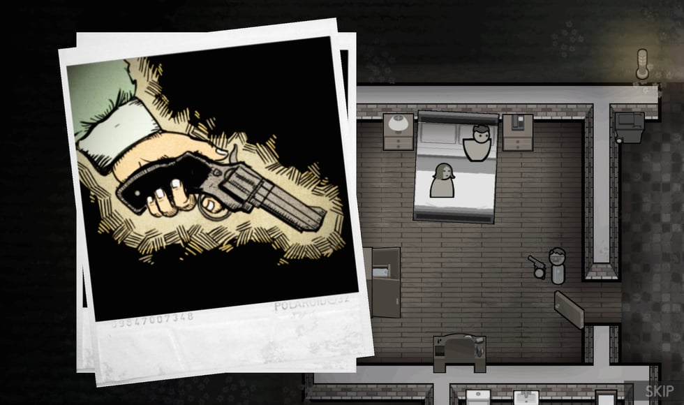 Prison Architect