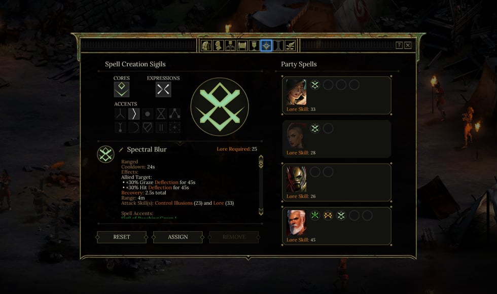 Tyranny - Deluxe Edition