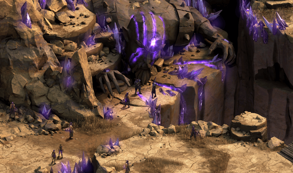 Tyranny - Gold Edition