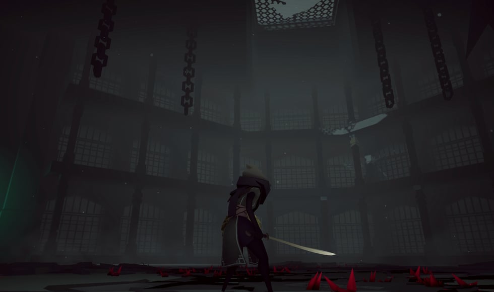 NECROPOLIS: BRUTAL EDITION
