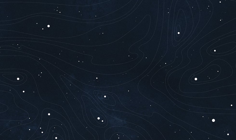 STARFIELD Premium Edition