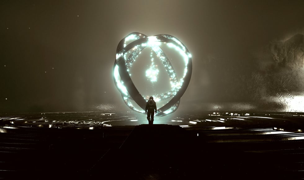 STARFIELD Premium Edition