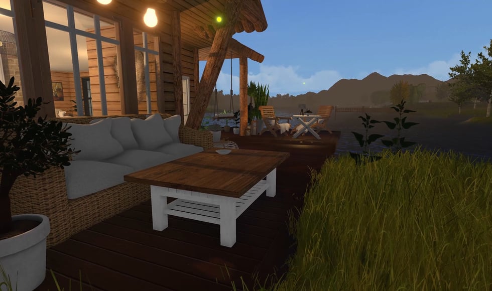 House Flipper Pets