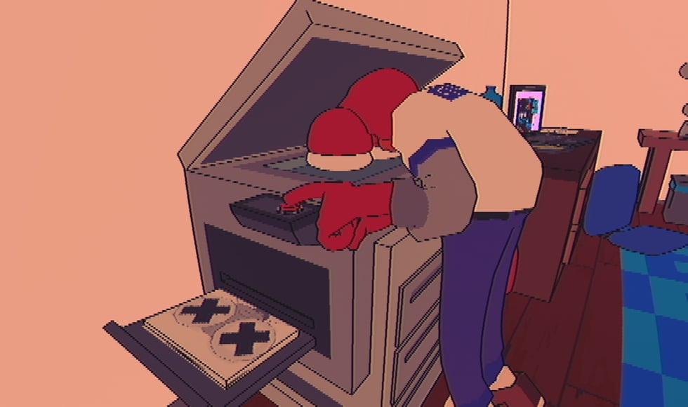 SLUDGE LIFE 2