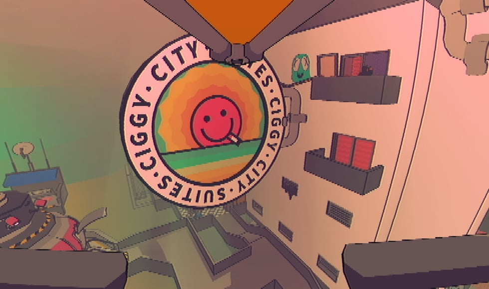 SLUDGE LIFE 2