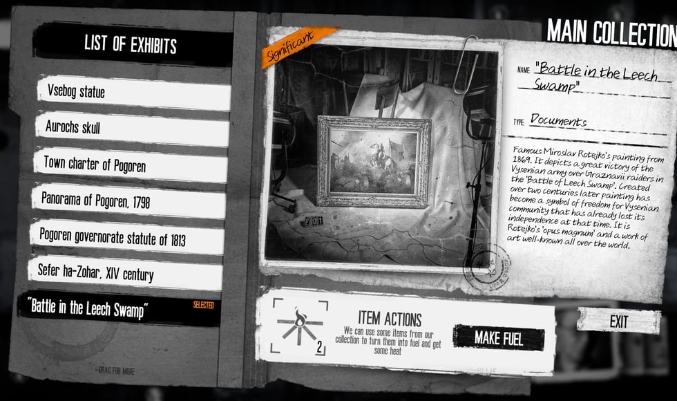 This War Of Mine: Stories - Season Pass
