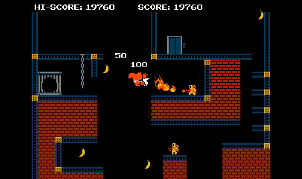 Devolver Bootleg
