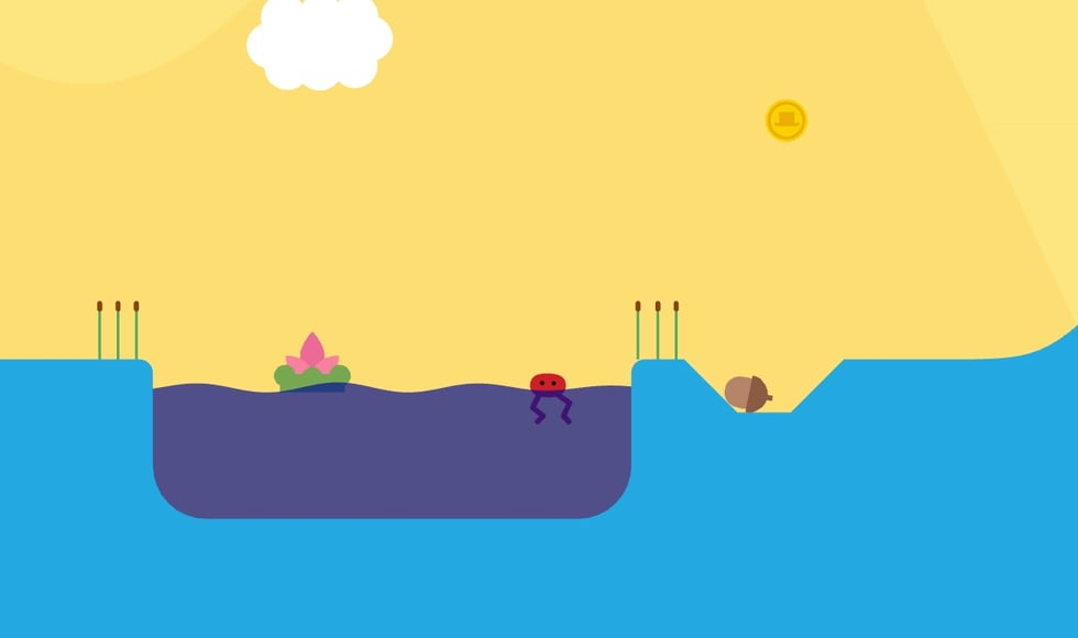 Pikuniku