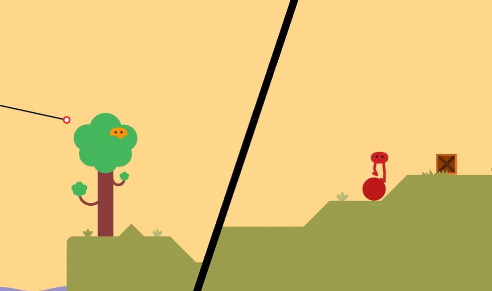 Pikuniku
