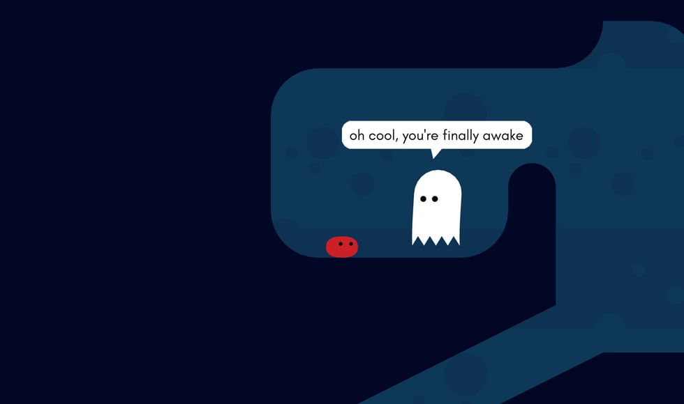 Pikuniku