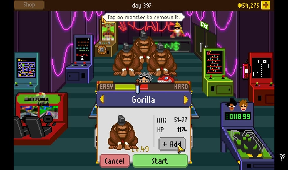 Knights of Pen and Paper + 1 Edition