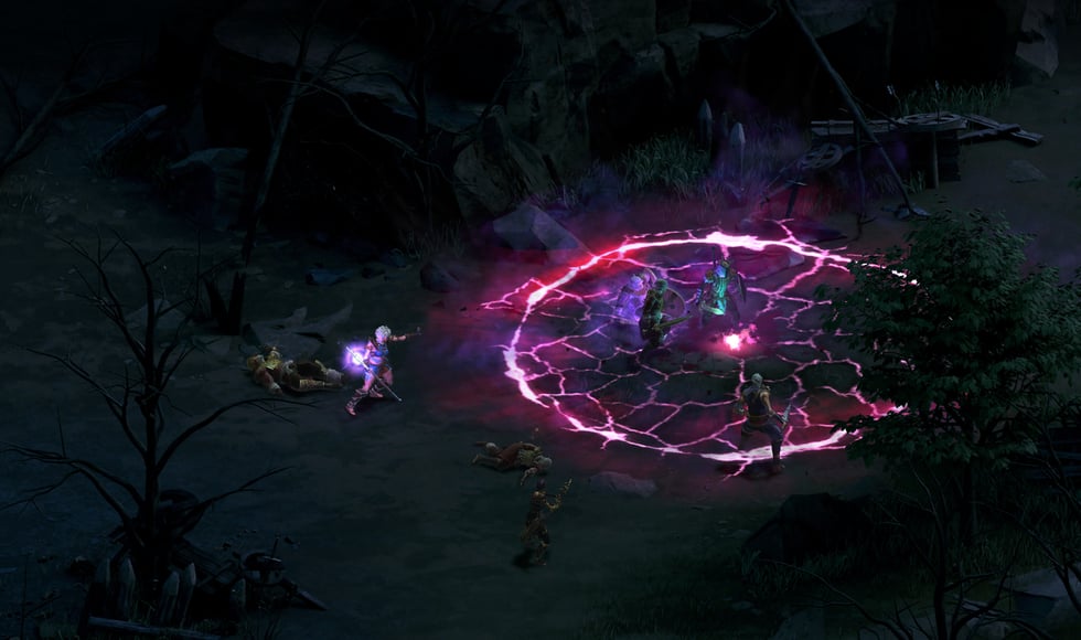 Tyranny - Deluxe Edition Upgrade