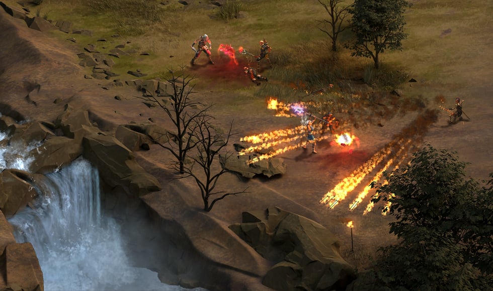 Tyranny - Deluxe Edition Upgrade